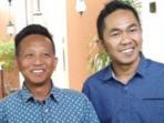 fajar-adi-rumahdecorrrrr_20160917_174353.jpg