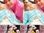 fajar-alexa-dan-anaknya_20180718_180522.jpg