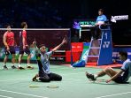 fajar-alfianmuhammad-rian-ardianto-juara-malaysia-open-2023_20230120_035028.jpg