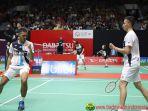 fajar-alfianmuhammad-rian-ardianto-lolos-ke-semifinal-indonesia-masters-2020.jpg