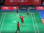 fajar-alfianmuhammad-rian-ardianto-singapore-open-2022.jpg
