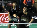 fajar-alfianmuhammad-rian-ardianto_20170127_041855.jpg