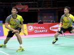 fajar-alfianmuhammad-rian-ardianto_20180523_014747.jpg