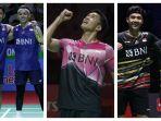 fajar-alfianrian-ardianto-md-jonatan-christie-ms-dan-bagas-maulanashohibul-fikri.jpg