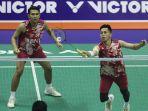 fajar-dan-rian-di-hong-kong-open-2023.jpg
