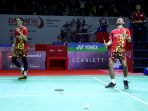 fajar-dan-rian-melaju-ke-babak-semifinal_20220610_212224.jpg