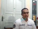 fajar-deki-adik-mendiang-uje.jpg