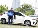 fajar-go-auto_20181014_104051.jpg