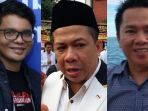 fajar-nugros-fahri-hamzah-cipta-panca_20180723_133056.jpg