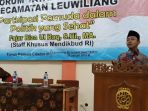 fajar-riza-ul-haq-staf-mendikbud_20180127_074617.jpg