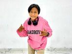 fajar-sadboy-mengaku-tidak-beli-barang-mewah-justru-mengutamakan-biaya-sekolah-saudaranya.jpg