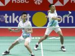 fajaralfian-kalahkan-pasangan-huang-kailiu-cheng_20190717_174743.jpg