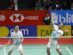 fajaralfian-kalahkan-pasangan-huang-kailiu-cheng_20190717_175058.jpg