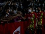 fajarrian-juara-ganda-putra-indonesia-masters-2022_20220613_052018.jpg