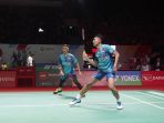 fajarrian-lolos-ke-perempat-final-daihatsu-indonesia-masters_20230126_214031.jpg