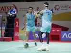fajarrian-melaju-ke-semifinal-indonesia-masters_20240127_162925.jpg