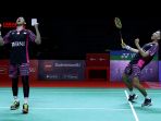 fajarrian-tembus-ke-babak-final-indonesia-masters-2022_20220612_030803.jpg
