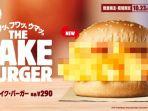 fake-burger-burger-king.jpg
