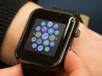 fake-chinese-apple-watch-13780x390_20150110_154419.jpg