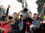 fakhri-husaini-dan-timnas-u-16-indonesia-2_20180814_070253.jpg