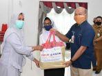 fakhri-husaini-kesibukan-baru.jpg