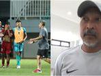 fakhri-husaini-komentari-timnas-u17-indonesia.jpg
