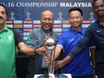 fakhri-husaini_20180920_194241.jpg