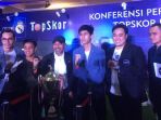 fakhri-husaini_20181023_180938.jpg