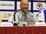 fakhri-husein.jpg