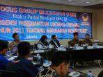 faksi-partai-nasdem-dpr-ri-menggelar-focus-group-discussion.jpg