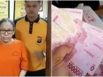fakta-2-caleg-ketipu-dana-kampanye-diimingi-pinjaman-rp30-m-hingga-sosok-pelaku-nz-dan-gus-romi.jpg