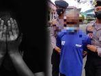 fakta-anak-sd-dirudapaksa-ayah-selama-3-tahun-di-bengkulu-pelaku-berdalih-kesepian-ditinggal-istri.jpg