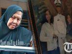 fakta-anggota-tni-al-tewas-kepala-terbungkus-kresek-terkuak-kegemaran-cerita-nasi-goreng-terakhir.jpg