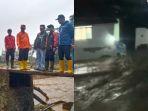 fakta-banjir-di-garut.jpg