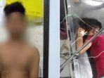 fakta-baru-gadis-manado-ditikam-pacar.jpg