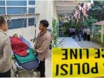 fakta-baru-ibu-bunuh-2-anak-kandung-di-kediri-hasil-autopsi-diungkap-polisi-pelaku-masih-syok.jpg