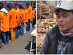 fakta-baru-kasus-rumah-dirobohkan-rentenir-di-garut-9-orang-jadi-tersangka-termasuk-kakak-korban.jpg