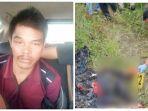 fakta-baru-kasus-suami-mutilasi-dan-bakar-istri-di-humbahas-beraksi-depan-anak-dan-motif-sakit-hati.jpg