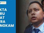 fakta-baru-kasus-vina-cirebon.jpg