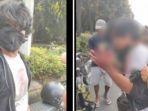 fakta-baru-pelaku-begal-payudara-di-kemayoran-sudah-lakukan-aksi-3-kali-kini-terancam-2-tahun-bui.jpg