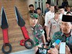 fakta-baru-penusukan-menkopolhukam-wiranto.jpg