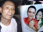 fakta-baru-suami-bakar-istri-di-surabaya.jpg