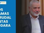fakta-baru-tewasnya-bos-hamas-ismail-haniyeh-dirudal-dari-negara-lain-israel-dalang-pembunuhan.jpg