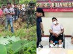 fakta-baru-tewasnya-manda-pobela-bocah-5-tahun-yang-dibunuh-di-bolaang-mangondow.jpg