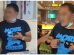 fakta-baru-viral-anak-dilecehkan-di-mal-bintaro-pelaku-alami-gangguan-mental-karena-dipecat.jpg