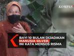 fakta-bayi-manusia-silver-di-tangerang-dibawa-teman-ibunya-ngamen-begini-nasibnya-sekarang.jpg