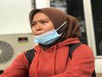 fakta-bentrok-warga-dan-polisi-di-rempang-batam.jpg