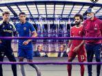 fakta-big-match-pekan-perdana-liga-inggris-antara-chelsea-vs-liverpool.jpg
