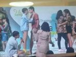 fakta-di-balik-acara-di-magelang-yang-dikira-pesta-lgbt-dan-dibubarkan-ormas_20181016_122843.jpg