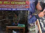 fakta-di-balik-jasa-jual-beli-ketombe.jpg